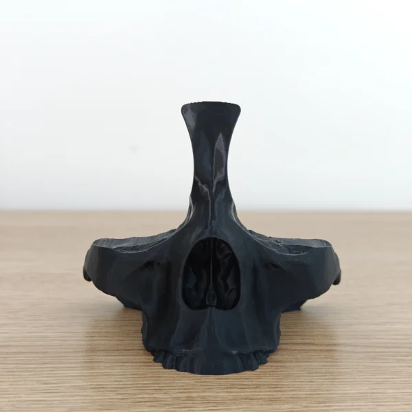 Skeleton Glasses Holder - Image 3