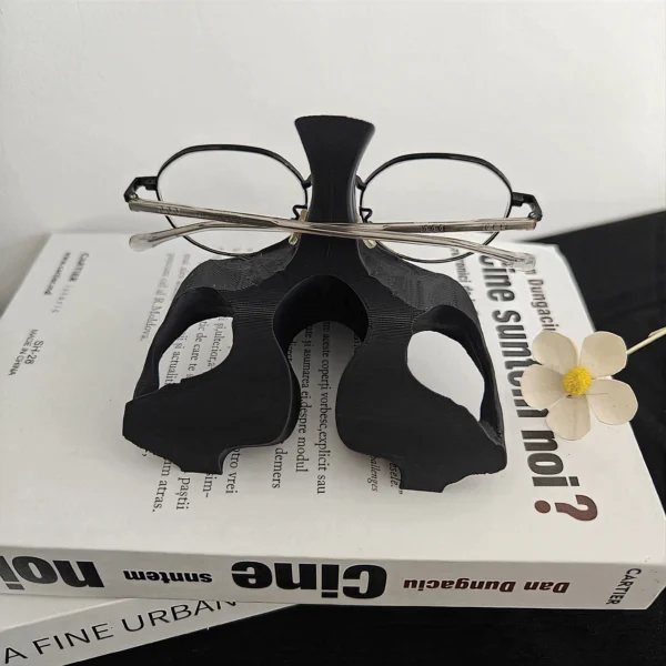 Skeleton Glasses Holder - Image 2